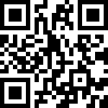 https://isna.ir/xdSyWk