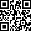 https://isna.ir/xdVfH2