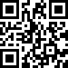https://isna.ir/xdKrGn