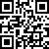 https://isna.ir/xdSn3H