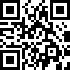 https://isna.ir/xcXTyd