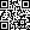 https://isna.ir/xdTCdH