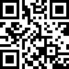 https://isna.ir/xdPFQT