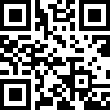 https://isna.ir/xdGfKY