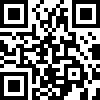 https://isna.ir/xdR5wB