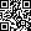https://isna.ir/xhBHm