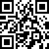 https://isna.ir/x7mkdQ