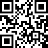 https://isna.ir/xdGngh