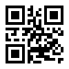 isna.ir/xdSFRr