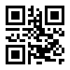 isna.ir/xdVtTN