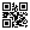 isna.ir/xdMP3z