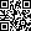 https://isna.ir/xdTVhc