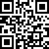 https://isna.ir/xdVLSr