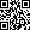 https://isna.ir/xfxbt