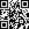 https://isna.ir/xdPxTH