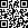 https://isna.ir/xdXbbn