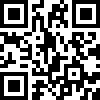 https://isna.ir/xdWpVq