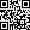 https://isna.ir/xdV7ss