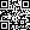 https://isna.ir/xdJQFG