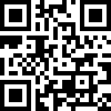 https://isna.ir/xdTFVh