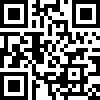 https://isna.ir/xdJr6K