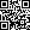 https://isna.ir/xdKyyG