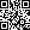 https://isna.ir/x6y7Q7