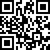 https://isna.ir/xdQ793