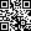 https://isna.ir/xd48XP