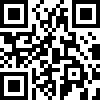 https://isna.ir/xdK5Nd