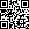 https://isna.ir/xdMhDb