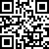 https://isna.ir/xdH7qx