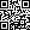 https://isna.ir/xdFdgx