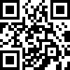 https://isna.ir/x5t9zZ