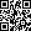 https://isna.ir/xdVVD4