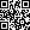 https://isna.ir/xdJy3S