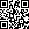 https://isna.ir/xdJZLb