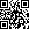 https://isna.ir/x972JW