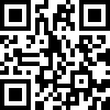 https://isna.ir/xdS3XN
