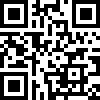 https://isna.ir/xdVCdZ