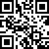 https://isna.ir/xdKkLh