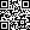 https://isna.ir/x8bnBG