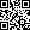 https://isna.ir/xcYGF3