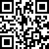 https://isna.ir/xdVTZF