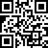 https://isna.ir/xdKfmQ