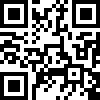 https://isna.ir/xdP5pM