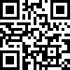 https://isna.ir/xd5ght