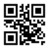 isna.ir/xdTZQ4
