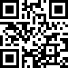 https://isna.ir/xdRC3n