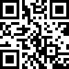 https://isna.ir/xdQysr